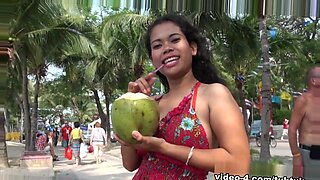 sex thai comcom