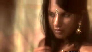 pelicula-mexicana-albanil-sexo-construccion
