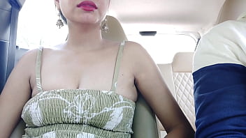 sonagachi x sexy video