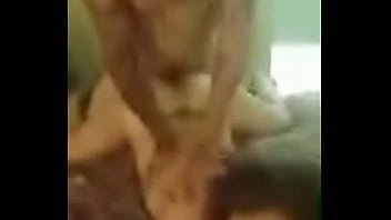 miyandi video xxx hai aspit