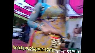 bangla desi village aunty sleep