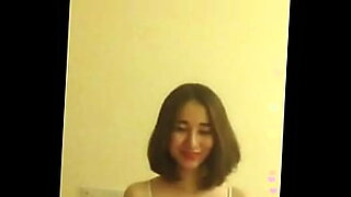 asian-striptease-free-watch