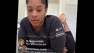 leaked webcam porn ebony teen