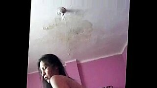 boyfriend fucked by gfs mother