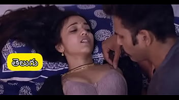 bhabhi ki suhag raat hd videos