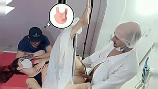 real-cuckold-cleanup