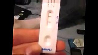 doctor fucks pregnant patient