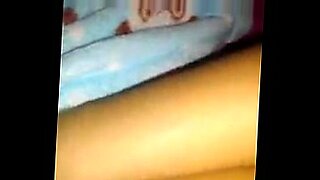 colegiales-amateur-xvideos