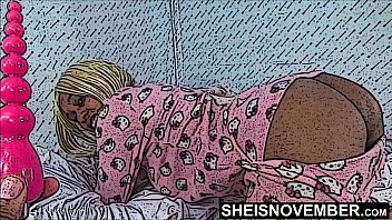 japanese mom and son while father sleep xnxx sistet