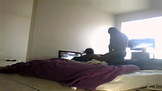 adewasi xxvideos