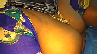 desi seal pack bhabhi