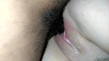 extreme pusy gape smut