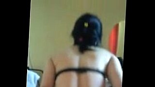 bhabi debar xxx video desi