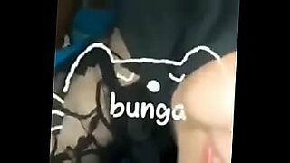 bokep spang beng