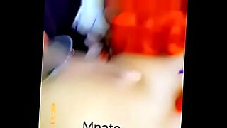 mmarshallese people in ebeye hotel sex video