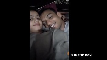 mom and son focerd sex