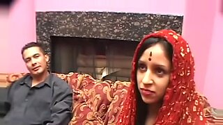 bro and sister xxx mother caught desi