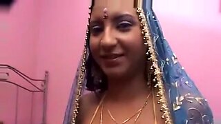 pakistani students xxx videos