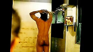 videos-de-sexo-gratis-con-negras