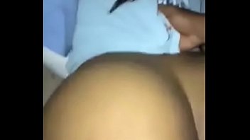 latin girl fucking in jungle