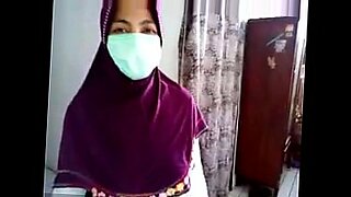 bokep ibu petani japan