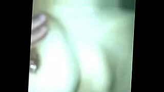 hindi sex video movies aman kumar ka