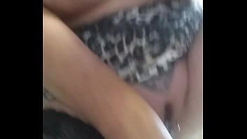 fresh tube porn jav nude zorla trk siki naz yapan kizi zorla sikti