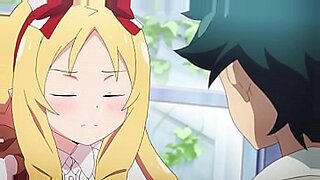 anime-omega-hentai-de-dragon-ball