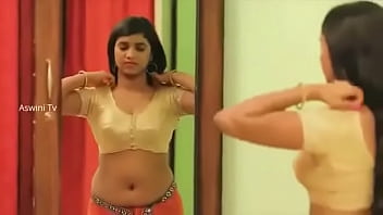 telugu aunty vidos