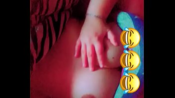 tamil sexy video hd tamil