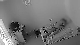 spycam-gay-bear-video