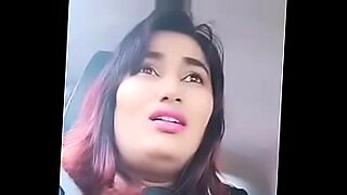 peliculas-de-porno-de-argentina