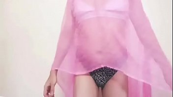 indian beauty girl mms scandal