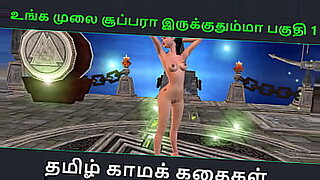 tamil village porn video