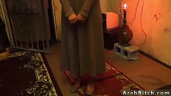 pakistani students xxx videos