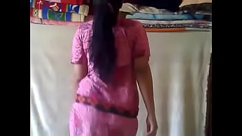 bihari girl creampie