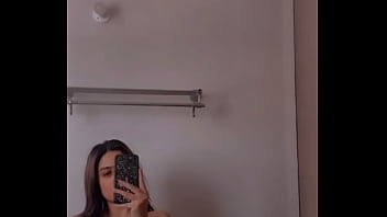 Xxx indian tik tok sassy poonam