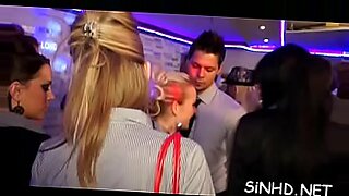 disi randi ka sex xxx video