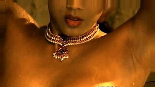 film-eroticos-taquilla-xhamster