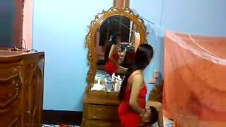 bangla apon baba meya sex video