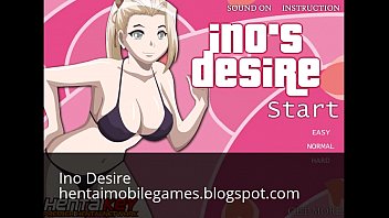 english dating sims for android