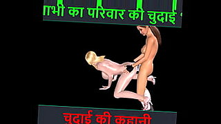 tomb-raider-xxx-incest-animated