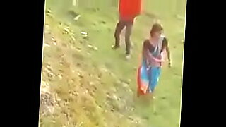 culonas-mexicanas-tetonas-maduras