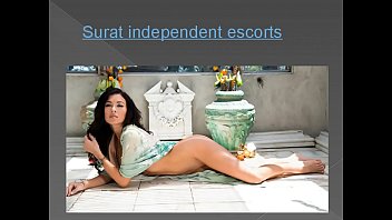 brazil video bokep porno hots