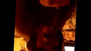 xvideos-maduras-mexicanas-culonas