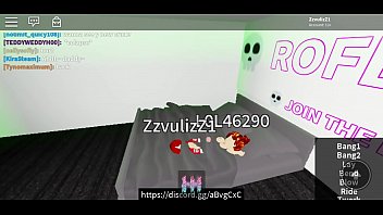 3d uncensored hentai pov