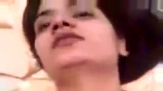 indian bhabhi fucked with neighnour mms leaked download