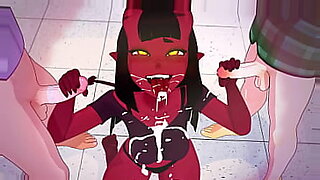 hentai-de-negros-cartoon-xxx