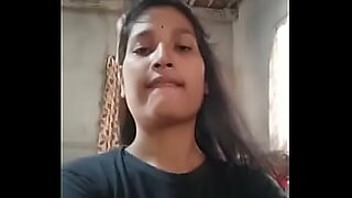 indian boy videshi girl