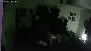 hidden-cam-gay-sex-caught-on-tape